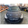 Image 7 : PARKSVILLE - 2012 HYUNDAI TUCSON BLACK 158520 KMS - D520995