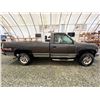 Image 11 : PARKSVILLE - 1993 GMC SIERRA GREY 299044 KMS - B531341
