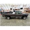 Image 12 : PARKSVILLE - 1993 GMC SIERRA GREY 299044 KMS - B531341