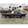 Image 13 : PARKSVILLE - 1993 GMC SIERRA GREY 299044 KMS - B531341
