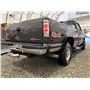 Image 14 : PARKSVILLE - 1993 GMC SIERRA GREY 299044 KMS - B531341
