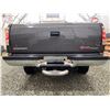 Image 17 : PARKSVILLE - 1993 GMC SIERRA GREY 299044 KMS - B531341