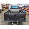 Image 19 : PARKSVILLE - 1993 GMC SIERRA GREY 299044 KMS - B531341