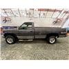 Image 23 : PARKSVILLE - 1993 GMC SIERRA GREY 299044 KMS - B531341