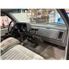 Image 24 : PARKSVILLE - 1993 GMC SIERRA GREY 299044 KMS - B531341
