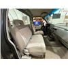 Image 25 : PARKSVILLE - 1993 GMC SIERRA GREY 299044 KMS - B531341