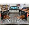 Image 26 : PARKSVILLE - 1993 GMC SIERRA GREY 299044 KMS - B531341