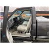 Image 27 : PARKSVILLE - 1993 GMC SIERRA GREY 299044 KMS - B531341
