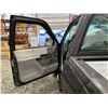 Image 28 : PARKSVILLE - 1993 GMC SIERRA GREY 299044 KMS - B531341