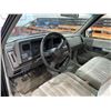 Image 29 : PARKSVILLE - 1993 GMC SIERRA GREY 299044 KMS - B531341