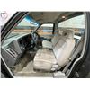 Image 30 : PARKSVILLE - 1993 GMC SIERRA GREY 299044 KMS - B531341