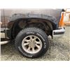 Image 32 : PARKSVILLE - 1993 GMC SIERRA GREY 299044 KMS - B531341