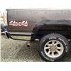 Image 34 : PARKSVILLE - 1993 GMC SIERRA GREY 299044 KMS - B531341