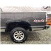 Image 36 : PARKSVILLE - 1993 GMC SIERRA GREY 299044 KMS - B531341