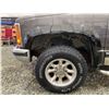 Image 38 : PARKSVILLE - 1993 GMC SIERRA GREY 299044 KMS - B531341