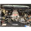 Image 40 : PARKSVILLE - 1993 GMC SIERRA GREY 299044 KMS - B531341