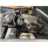 Image 41 : PARKSVILLE - 1993 GMC SIERRA GREY 299044 KMS - B531341