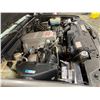 Image 42 : PARKSVILLE - 1993 GMC SIERRA GREY 299044 KMS - B531341