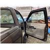 Image 44 : PARKSVILLE - 1993 GMC SIERRA GREY 299044 KMS - B531341