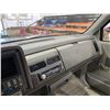 Image 47 : PARKSVILLE - 1993 GMC SIERRA GREY 299044 KMS - B531341