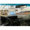 Image 48 : PARKSVILLE - 1993 GMC SIERRA GREY 299044 KMS - B531341