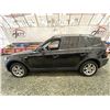 Image 23 : PARKSVILLE - 2006 BMW X3 BLACK 162434 KMS - DC53256