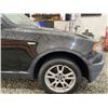 Image 25 : PARKSVILLE - 2006 BMW X3 BLACK 162434 KMS - DC53256