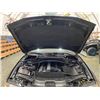 Image 32 : PARKSVILLE - 2006 BMW X3 BLACK 162434 KMS - DC53256