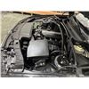Image 34 : PARKSVILLE - 2006 BMW X3 BLACK 162434 KMS - DC53256
