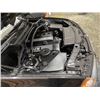Image 35 : PARKSVILLE - 2006 BMW X3 BLACK 162434 KMS - DC53256