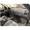 Image 38 : PARKSVILLE - 2006 BMW X3 BLACK 162434 KMS - DC53256