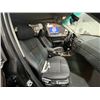 Image 39 : PARKSVILLE - 2006 BMW X3 BLACK 162434 KMS - DC53256