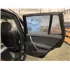 Image 41 : PARKSVILLE - 2006 BMW X3 BLACK 162434 KMS - DC53256