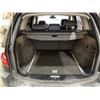 Image 44 : PARKSVILLE - 2006 BMW X3 BLACK 162434 KMS - DC53256