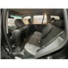 Image 47 : PARKSVILLE - 2006 BMW X3 BLACK 162434 KMS - DC53256