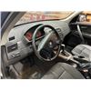 Image 50 : PARKSVILLE - 2006 BMW X3 BLACK 162434 KMS - DC53256