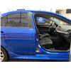 Image 36 : PARKSVILLE - 2010 MITSUBISHI LANCER BLUE 217001 KMS - D603387