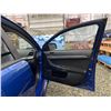 Image 37 : PARKSVILLE - 2010 MITSUBISHI LANCER BLUE 217001 KMS - D603387