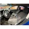 Image 51 : PARKSVILLE - 2010 MITSUBISHI LANCER BLUE 217001 KMS - D603387