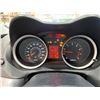 Image 52 : PARKSVILLE - 2010 MITSUBISHI LANCER BLUE 217001 KMS - D603387