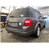 Image 14 : PARKSVILLE - 2005 FORD FREESTYLE GREY 172010 KMS - BA35021