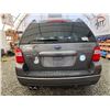 Image 17 : PARKSVILLE - 2005 FORD FREESTYLE GREY 172010 KMS - BA35021