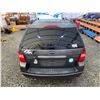 Image 19 : PARKSVILLE - 2005 FORD FREESTYLE GREY 172010 KMS - BA35021
