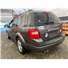 Image 20 : PARKSVILLE - 2005 FORD FREESTYLE GREY 172010 KMS - BA35021