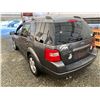 Image 21 : PARKSVILLE - 2005 FORD FREESTYLE GREY 172010 KMS - BA35021