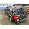 Image 22 : PARKSVILLE - 2005 FORD FREESTYLE GREY 172010 KMS - BA35021