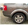 Image 27 : PARKSVILLE - 2005 FORD FREESTYLE GREY 172010 KMS - BA35021