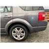 Image 29 : PARKSVILLE - 2005 FORD FREESTYLE GREY 172010 KMS - BA35021
