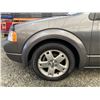 Image 31 : PARKSVILLE - 2005 FORD FREESTYLE GREY 172010 KMS - BA35021