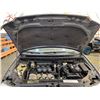 Image 32 : PARKSVILLE - 2005 FORD FREESTYLE GREY 172010 KMS - BA35021